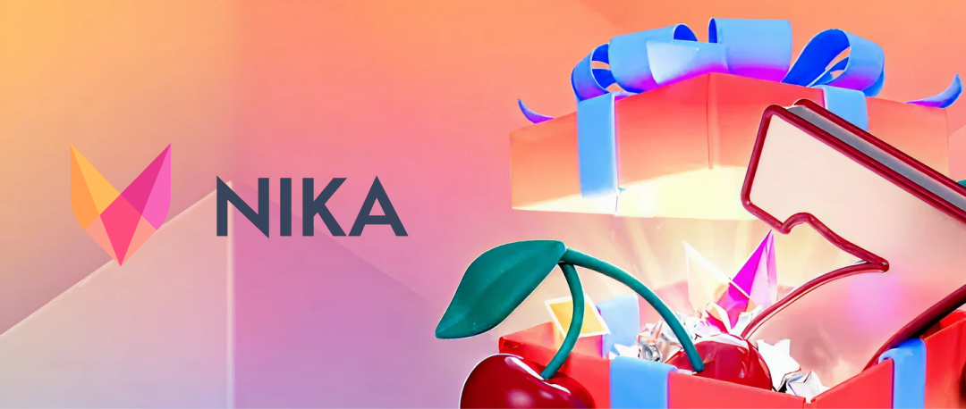 nika-casino